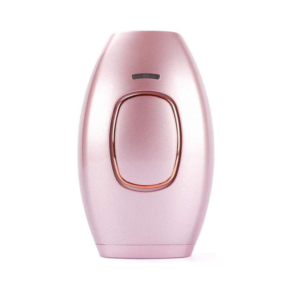 IPL Hair Removal