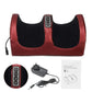 Electric Foot Massager