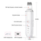 Face Blackhead Remover