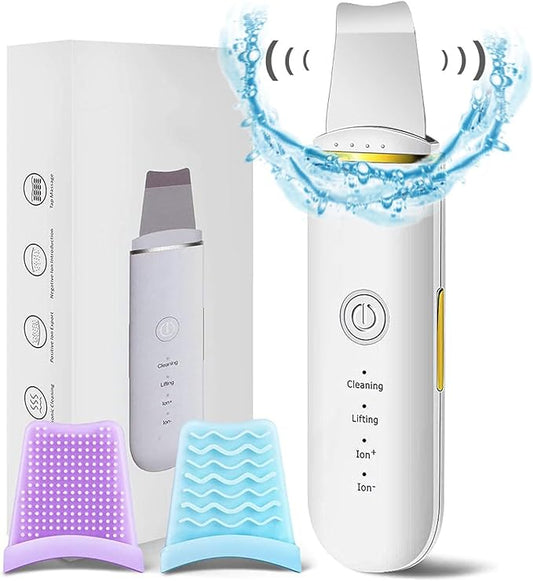 Face Blackhead Remover
