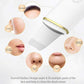 Face Blackhead Remover