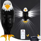 Eagle Wall light
