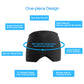 Migraine Relief Cap