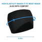 Migraine Relief Cap