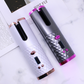 Automatic Hair Curler