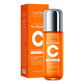 Sadoer Vitamin C Facial Kit