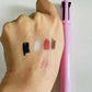 4-in-1 Makeup Pen