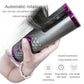 Automatic Hair Curler