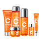 Sadoer Vitamin C Facial Kit