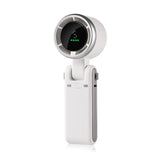 Mini Portable Turbo Fan