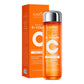 Sadoer Vitamin C Facial Kit