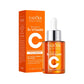 Sadoer Vitamin C Facial Kit