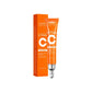 Sadoer Vitamin C Facial Kit