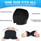 Migraine Relief Cap