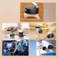 Vaccum Suction Magnetic Phone Holder