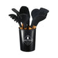 12 Pcs Cooking Utensils Set