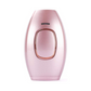 IPL Hair Removal