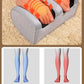 Electric Foot Massager
