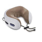 U Shaped Neck Massager